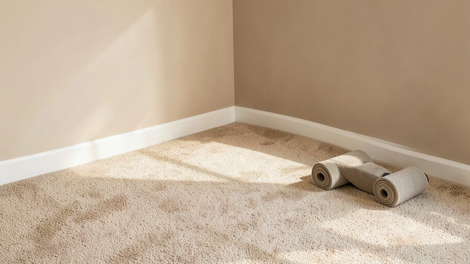 Carpet Installation in Keyport, WA near me